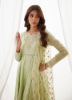 Picture of Leni Apple Green Shirt And Dupatta