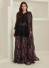 Picture of Amilee Peplum And Dupatta