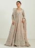 Picture of Laura Blush Pink Bridal
