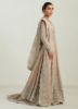 Picture of Laura Blush Pink Bridal