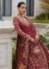 Picture of Surkhab Cherry Bridal